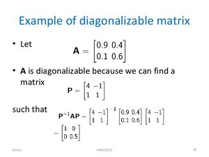 Diagonalization-02-goog