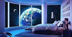 Earth-bedroom-01-goog