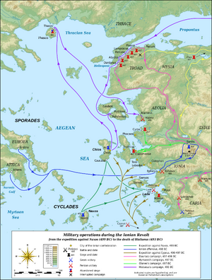 Maps-Ionian-Revolt-04-goog
