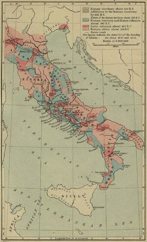 Maps-Italy-03-goog