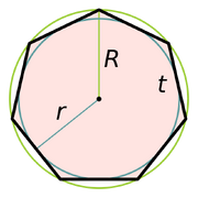 Regular heptagon 1