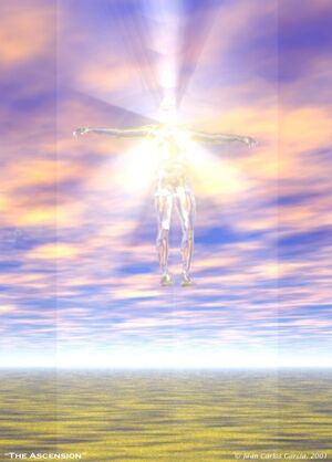 Apotheosis04-goog