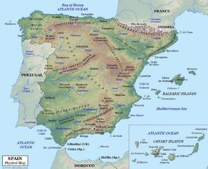 Maps-Spain-01-goog