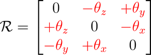 Matrices-Rotation-01-goog