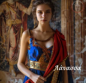 Queens-Epirus-Lanassa-23-goog