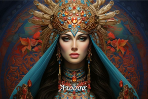Queens-Persia-Atossa-I-23-goog