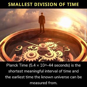 Time-Planck-01-goog