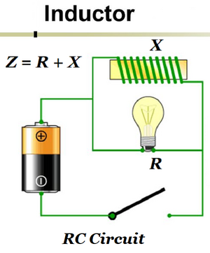 Circuits-LR-02-goog