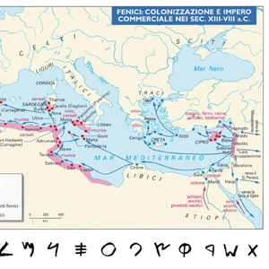 Φοινίκη