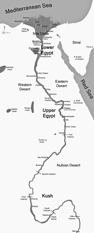 Maps-Rivers-Nile-03-goog