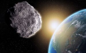 Asteroid-Comet-01-goog