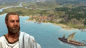 Generals-Ionia-Dionysius-01-goog