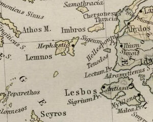 Maps-Aegean-Lemnos-01-goog