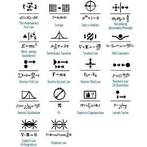 Physical-Laws-01-goog