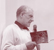 Badiou