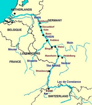 Maps-Rivers-Rhine-01-goog