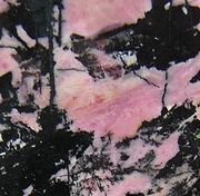 Rodonit