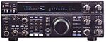 Transceiver02.jpg