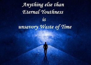 Eternal-youthness-01-goog