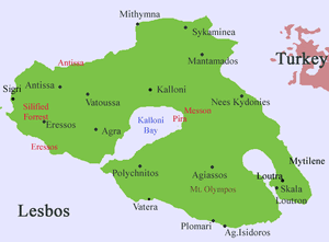 Maps-Greece-Lesbos-01-goog