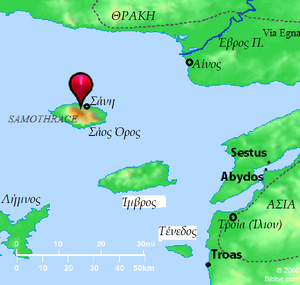 Maps-Samothrace-01-goog