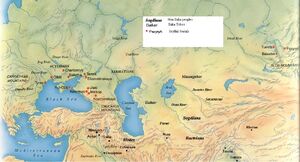 Maps-Scythians-01-goog