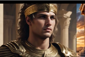 Rulers-Athens-Xouthus-01a-goog