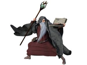 Wizards-Merlin-01-goog