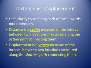 Distance-Displacement-01-goog