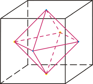 Duality-Hexa-Octa-goog