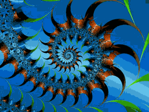 Fractal-10-goog