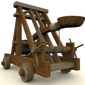 Machines-Catapult-01-goog