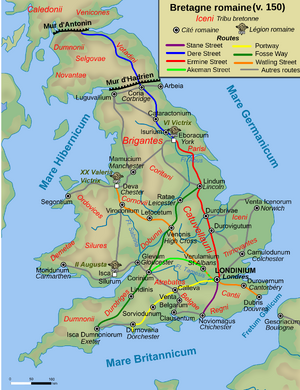 Maps-Britannia-Roman-01-goog