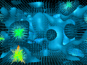 Quantum-Foam-02-goog