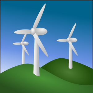 Wind-turbine-01-goog