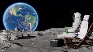 Astronaut-Alone-Moon-01-goog