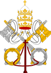 Emblem of the Papacy.svg