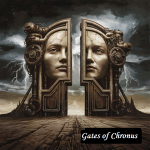 Πύλη 

Δεν υπάρχει .
Υπάρχει ο αιώνιος .
Ο  δεν ενδιαφέρεται
για καλό, κακό, μίσος, αγάπη, λατρείες, αμαρτίες κ.λ.π.

Αυτό που επιθυμεί είναι 
ένας 
συναρπαστικός, άδικος, απροσδόκητος
ώστε
να δύναται να απαλύνει
την απύθμενη  της ,
την μοναδική του ασθένεια.