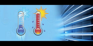 Heating-Cooling-01-goog