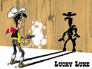 Heros-Lucky-Luke-01-goog