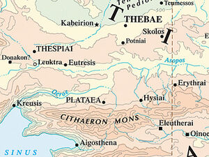 Maps-Boeotia-05-goog