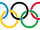 Рим