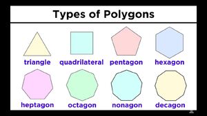 Polygons-01-goog