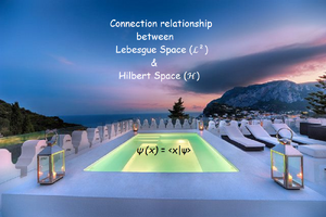 Spaces-Hilbert-Lebesgue-01-goog