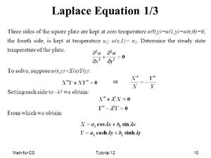 Equations-Laplace-01-goog