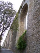 Louveciennes Aqueduc2