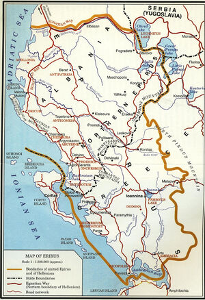 Maps-Epirus-02-goog