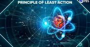 Principles-Least-Action-05-goog