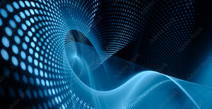 Χωροχρονική ανάλυση