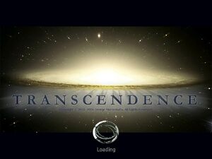 Transcendence-03-goog